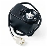 W11542868 Ice Maker Drain Pump For Whirlpool Kitchenaid Maytag Kenmore. Fixed Price $43.99.