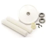 Driver Gear Kit For Kenmore 665.14733111 665.13619101 665.13612101 665.14724112. Fixed Price $27.99.