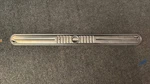 Oem Kitchenaid Dishwasher Lower Spray Arm W11550888 For KDTM404KPS3. Fixed Price $23.16.