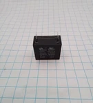 Samsung ME21M706BAG, C-film,lead Part # DE59-50002A. Fixed Price $5.99.