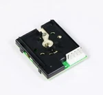 Used Oem 00629722 Bosch Termador Sim Burner Switch. Fixed Price $25.00.