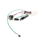 Whirlpool W11551372 Refrigerator Harns-wire W10861655 W11229011. Fixed Price $53.12.