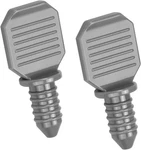 5006ER3009A Washer Drain Hose Cap Replace 5006EN3015A, AGF76163711,. Fixed Price $17.99.
