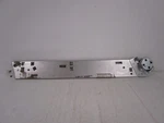 Whirlpool Double Oven Door Latch WPW10471348 Asmn. Fixed Price $39.00.