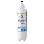 Panasonic NRBH-12590 NRB53V1 Replacement Refrigerator Filter SGF-PA07 Rx. Fixed Price $32.45.