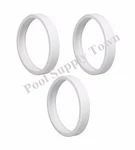 Pk All Purpose Tire C10 C-10 For Zodiac Polaris 180 280 360 380 Pool Cleaner. Fixed Price $14.15.