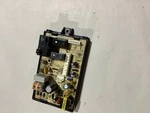 Lg 6870A90068E-1 Heater Control Board EBR39283901 AZ170029 ZC2603. Fixed Price $56.99.