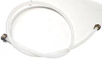 ASKO-W8844XL Washing Machine Drain Hose -KNA-6. Fixed Price $27.17.