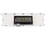 Whirlpool 74011494 WP8507P233-60 Electronic Control Board Oem Part. Fixed Price $240.99.