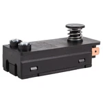 Bosch 1617200048 Switch On/off For Rotary Hammer 11219EVS 11220EVS 11223EVS. Fixed Price $21.64.