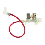 Liebherr 990039601 Appliance Solenoid Valve. Fixed Price $164.84.