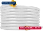 Camco Tastepure 25-FT Rv Drinking Water Hose Contains No Lead, Bpa &. Fixed Price $38.86.