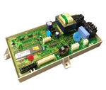 Genuine Samsung Dryer Control MFS-DV327L-00 *same Ship& 60 Warranty**. Fixed Price $45.97.
