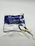 Genuine Electrolux 5304498690 Temperature Control Thermostat. Fixed Price $34.45.