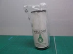 Think Crucial Replacement Sediment Filter For Ge Fxhsc. Fixed Price $12.19.