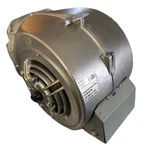 Range Hood Blower GX1000UL203 Italian Made DR50DT16CL. Fixed Price $199.00.