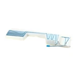 Bosch 00716803 Freezer Heating Element 248835. Fixed Price $88.36.
