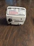 Protech Water Heater Parts - RHWSP20832B Gas (SP20832B). Fixed Price $250.00.