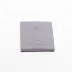 00166621 Bosch Lid Oem. Fixed Price $59.93.