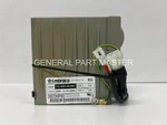 Genuine Oem Refrigerator Inverter WR49X10283. Fixed Price $150.00.
