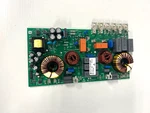 Genuine Oem Miele Electronic Unit 8338736. Fixed Price $500.00.