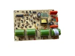 Genuine Oem Whirlpool Range Spark Module Control Board 8273977. Fixed Price $129.99.