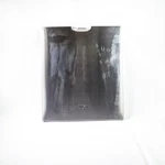 WPW10629473 Whirlpool Stainless Steel Front Door Panel Oem. Fixed Price $200.95.