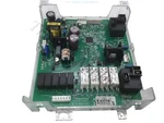 Whirlpool Oven Control Board W10635086. Fixed Price $63.71.