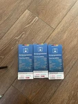 Coffee Machine Cleaning Tablets. Fixed Price $95.00.