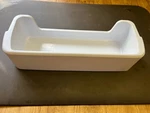 Oem Samsung DA63-05211A Guard Ref-low Refrigerator Model # RS25J500DSR/AA. Fixed Price $29.95.