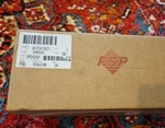 Genuine WPW10167023 13057901 Oem Whirlpool Evaporator Fan Shroud B62. Fixed Price $35.00.