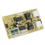 New Genuine Oem Electrolux Frigidaire Oven Range Relay Control Board 316443913. Fixed Price $230.35.
