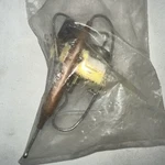 A/c Temperature Control #112122960011. Fixed Price $58.49.