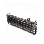 5421JJ1001B GM818-F228 Lg-kenmore EGU70-MC57LAUM Bldc-ac Ul-n/s-nom. Fixed Price $356.99.