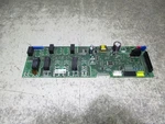 Whirlpool Range Control Board Part # W10550508 W10286212. Fixed Price $300.00.