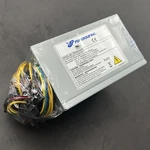 New Power Supply For. Fixed Price $134.99.