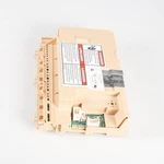 W10866117 Whirlpool Cntrl Elec Oem. Fixed Price $212.26.