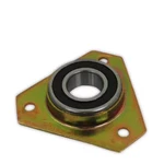 Original New Oem Whirlpool 40004201P Washing Machine Main Bearing Assembly. Fixed Price $69.00.