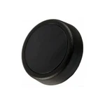 Genuine Oem Whirlpool Fsp 3364290 Washing Machine Control Timer Knob - Black. Fixed Price $9.88.