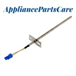 Oem Whirlpool Range Oven Temperature Sensor W10833885, W10586204. Fixed Price $21.99.