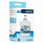 Earthsmart 4912788 S-1 Replacement Filter For Refrigerators 300 Gal. Fixed Price $24.01.