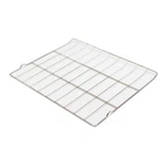 WB48K10012 Range Rack Oven 1167704 AH1155004 EA1155004 PS1155004. Fixed Price $114.36.