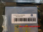 Control Board Repair Kit For WB27K10210 WB27K10355 WB27K10243 WB27K10209 Ge. Fixed Price $20.99.