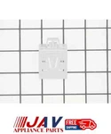 Oem Gaggenau Refrigerator Clip Inv# LR5129. Fixed Price $45.31.
