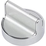 Surface Burner Knob W10818230 Compatible With Whirlpool Range W10569585. Fixed Price $12.05.
