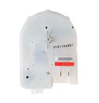 Oem Washer Timer Control Assembly WH45X22698 Replacement Part Genuine. Fixed Price $58.45.