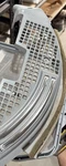 Whirlpool Dryer Lint Housing W11242876 W10219015 W10608806 Front Only. Fixed Price $21.43.