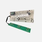 Ge WH12X10525 175D5261G022 WH12X10438 Washer Control Board. Fixed Price $19.99.