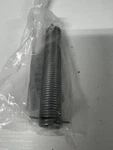 Genuine Oem Bosch Spring 00611336. Fixed Price $30.00.