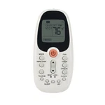 Us Remote Control For Fedders AZ7R05F2A AZ7R06F2A AZ7R08F2A Air Conditioner. Fixed Price $11.66.